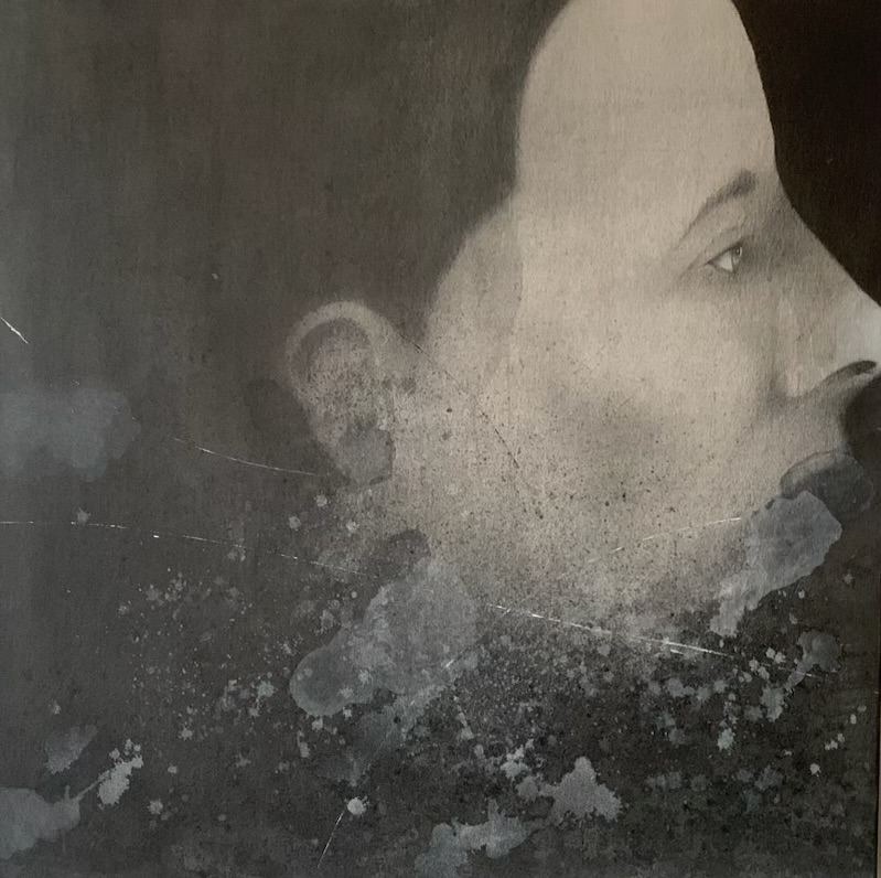 Conversation vaniteuse VI